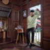 Soft Green - Image 3