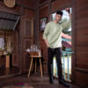 Soft Green - Image 5
