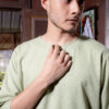 Soft Green - Image 6