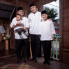 White - Image 3