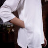 White - Image 7