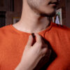 Brick Orange - Image 7