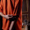 Brick Orange - Image 8