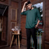 Emerald Green - Image 3