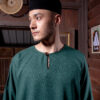 Emerald Green - Image 5