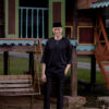 Black - Image 7