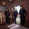 Black - Image 9