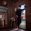 Black - Image 8