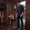 Black - Image 3
