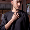 Black - Image 6