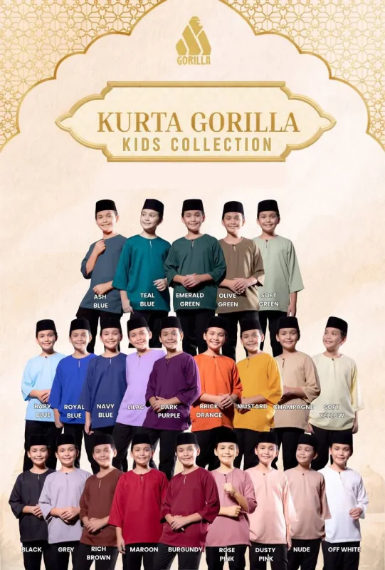 Header Hero Gorilla 1