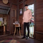 Kurta Gorilla - Nude